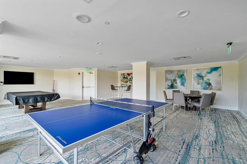 3700 S OCEAN BOULEVARD #404 Highland Beach, FL 33487