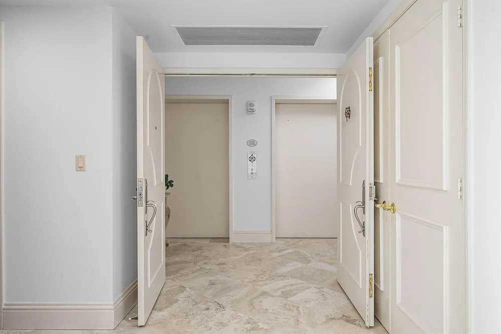 3700 S OCEAN BOULEVARD #404 Highland Beach, FL 33487