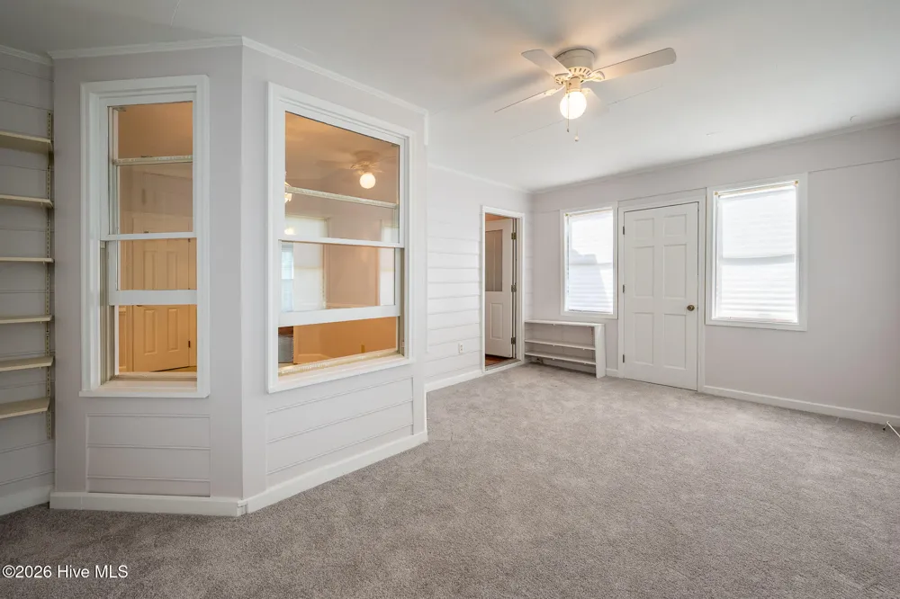 4418 Pierwood Way Evans, GA 30809