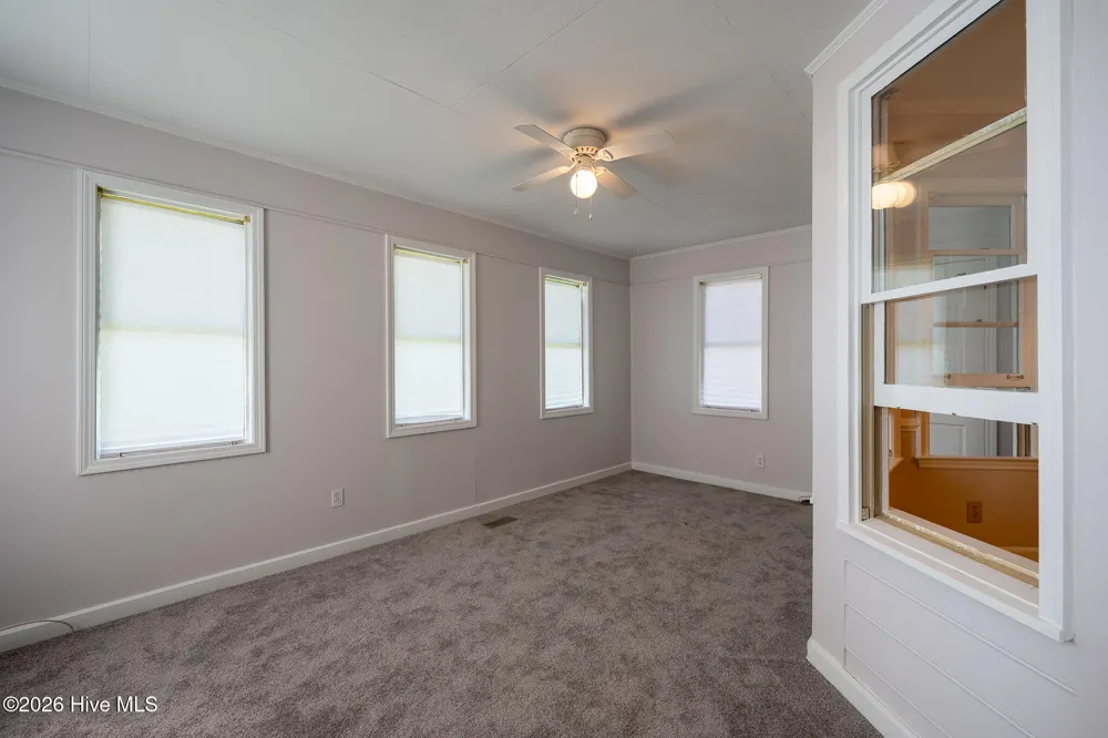 4418 Pierwood Way Evans, GA 30809