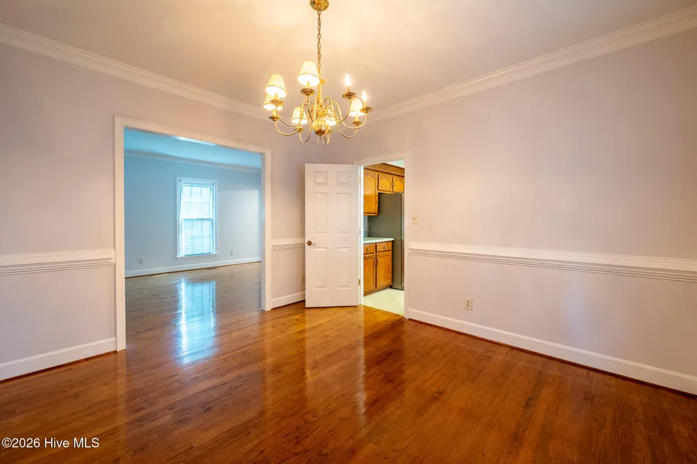 4418 Pierwood Way Evans, GA 30809