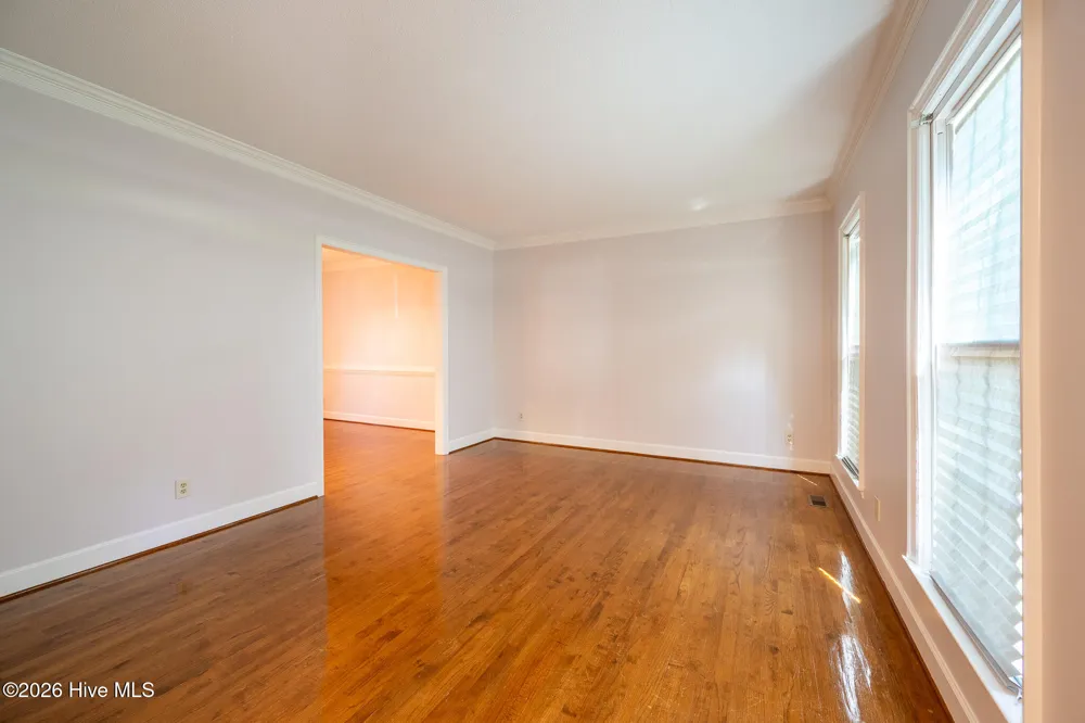 4418 Pierwood Way Evans, GA 30809