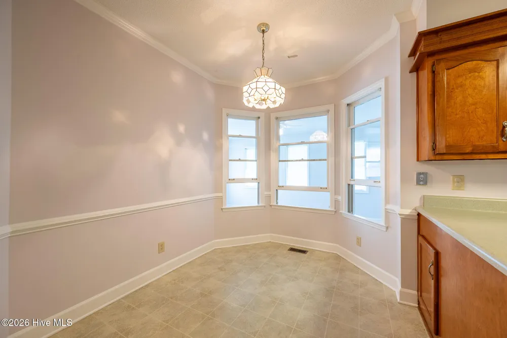 4418 Pierwood Way Evans, GA 30809