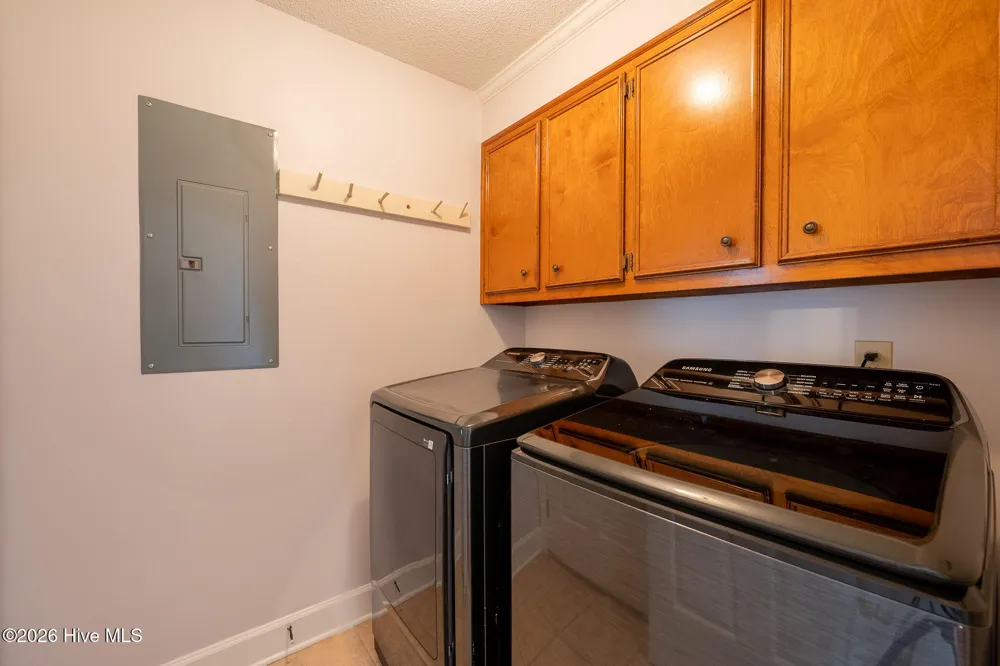4418 Pierwood Way Evans, GA 30809