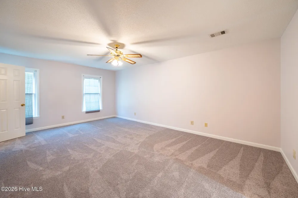 4418 Pierwood Way Evans, GA 30809