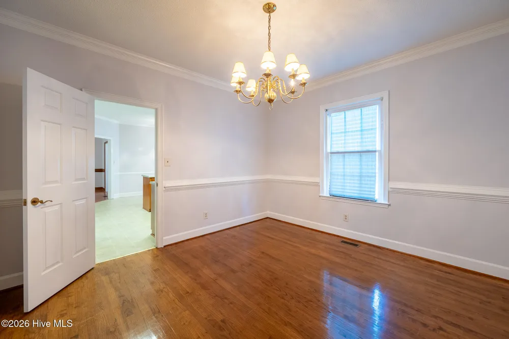 4418 Pierwood Way Evans, GA 30809