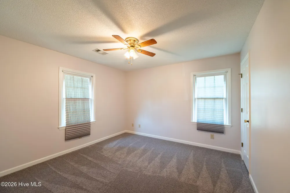 4418 Pierwood Way Evans, GA 30809