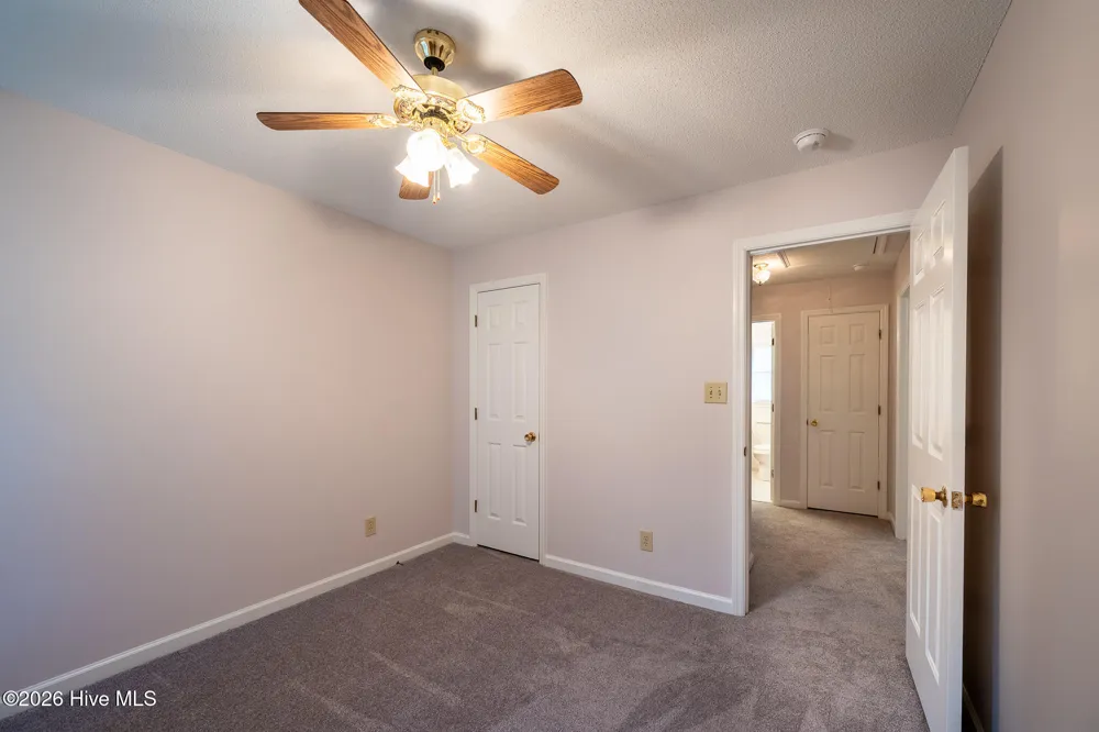 4418 Pierwood Way Evans, GA 30809