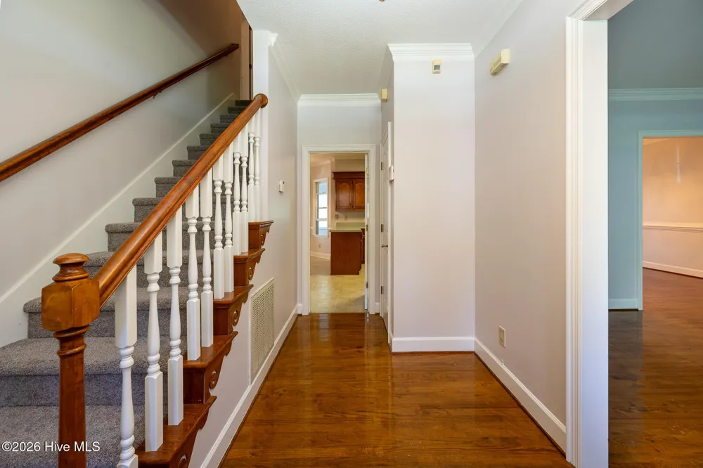 4418 Pierwood Way Evans, GA 30809