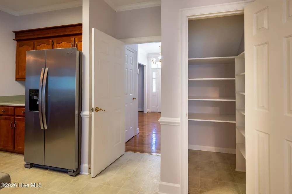 4418 Pierwood Way Evans, GA 30809