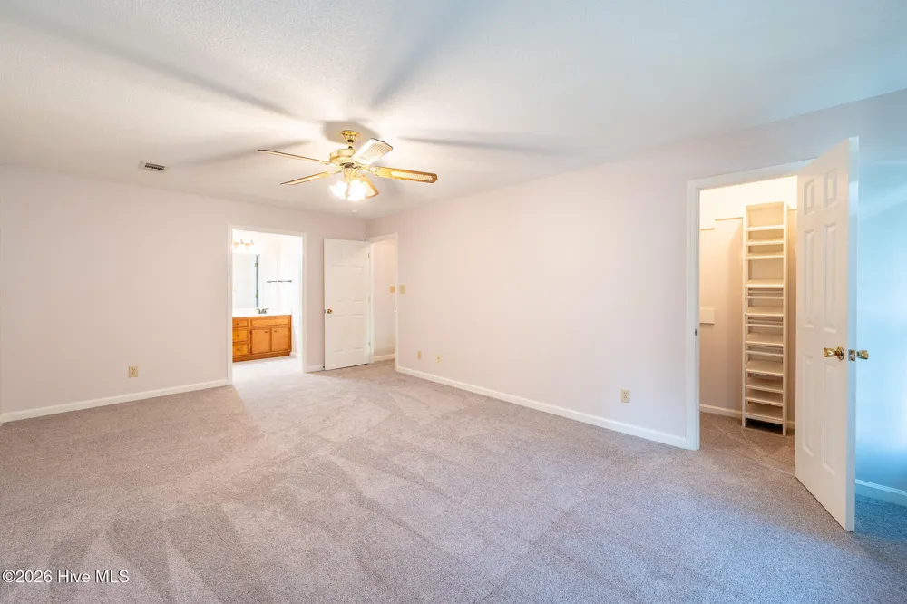 4418 Pierwood Way Evans, GA 30809