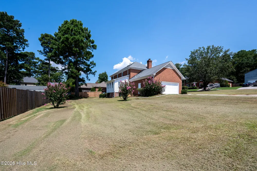4418 Pierwood Way Evans, GA 30809
