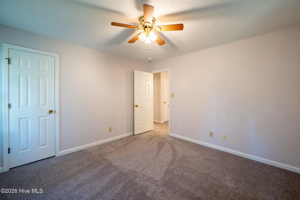 4418 Pierwood Way Evans, GA 30809