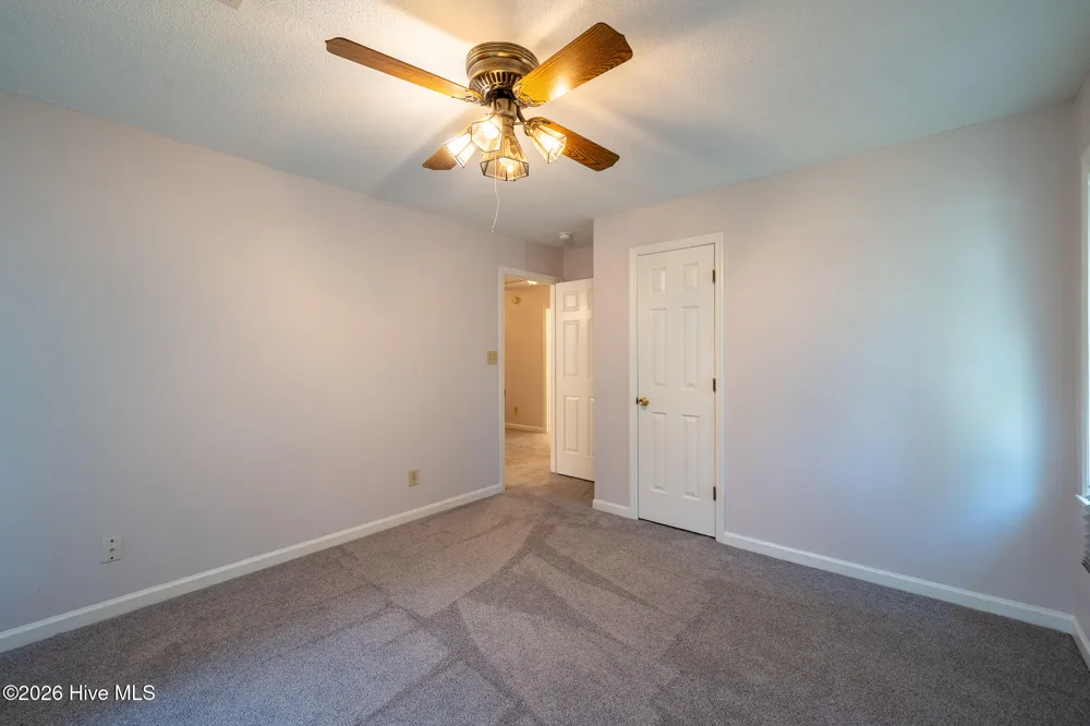 4418 Pierwood Way Evans, GA 30809