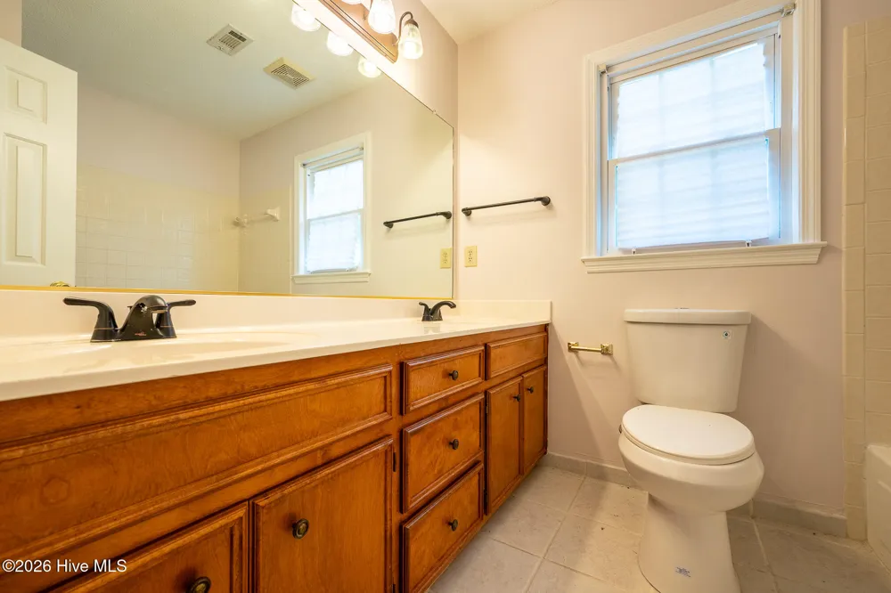 4418 Pierwood Way Evans, GA 30809