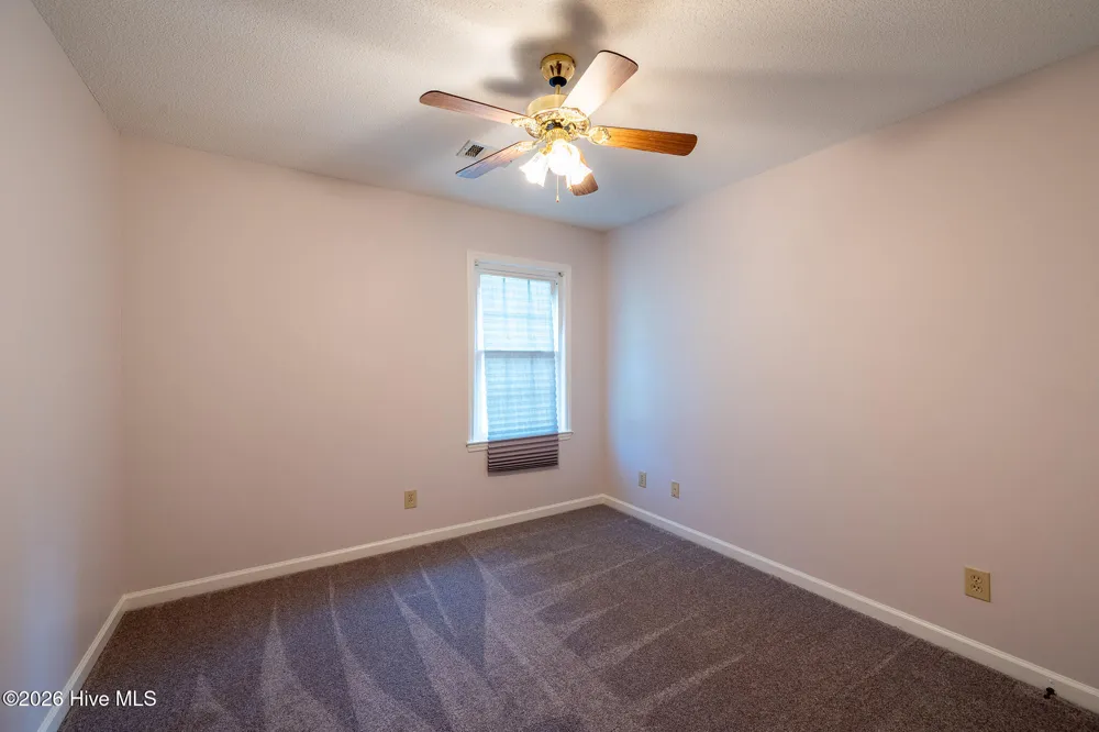 4418 Pierwood Way Evans, GA 30809
