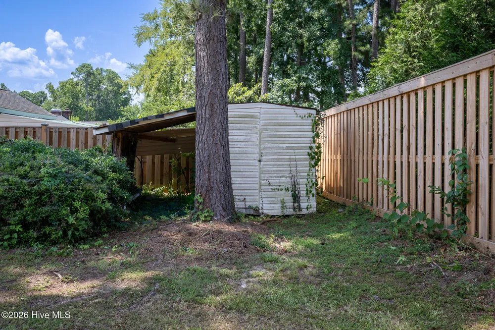 4418 Pierwood Way Evans, GA 30809