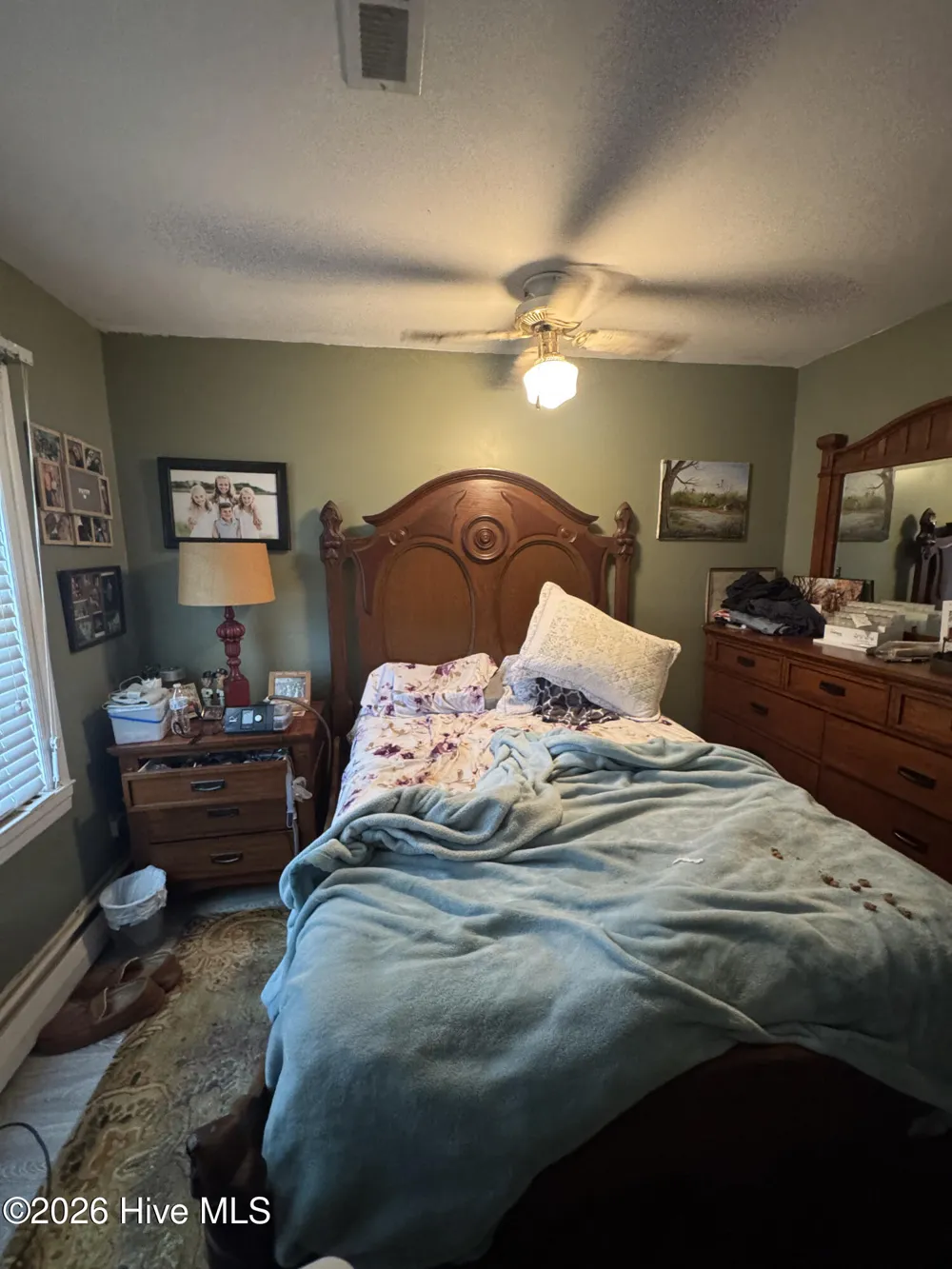 604 Duplin Street Wallace, NC 28466