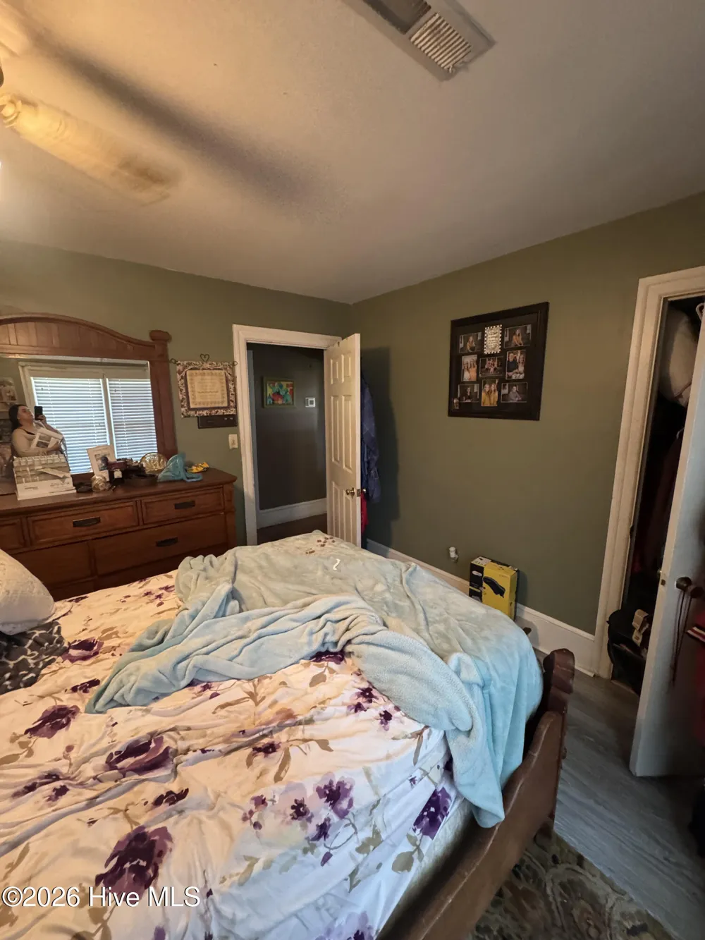 604 Duplin Street Wallace, NC 28466
