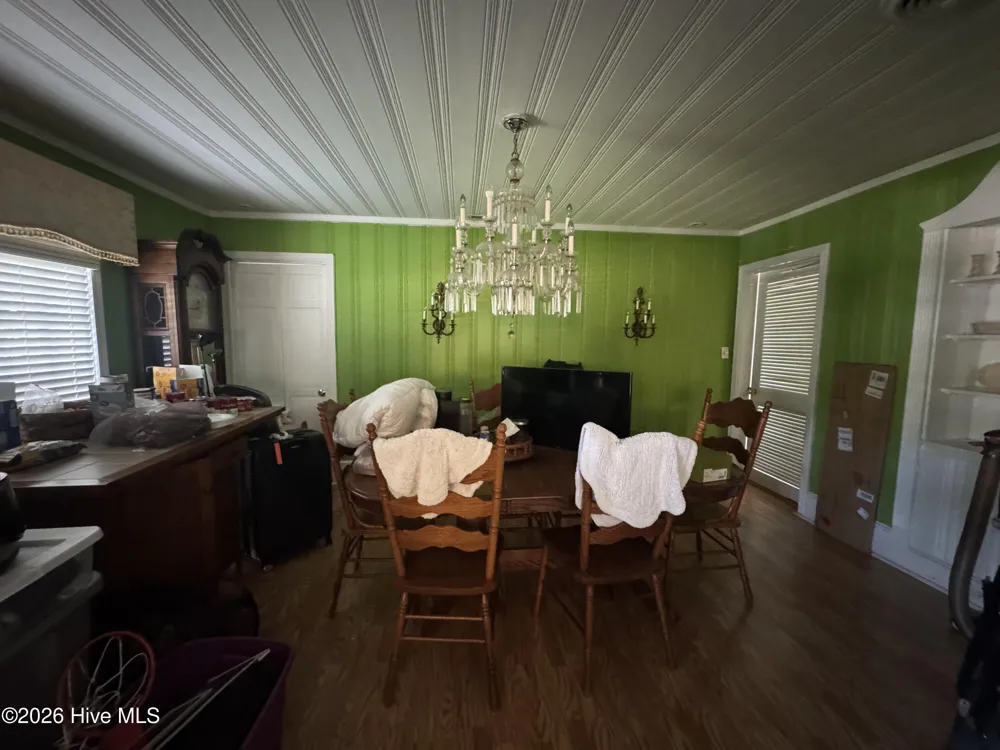 604 Duplin Street Wallace, NC 28466