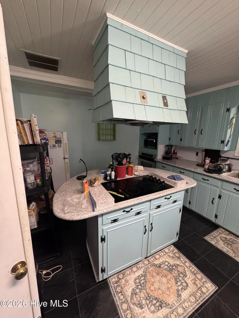604 Duplin Street Wallace, NC 28466