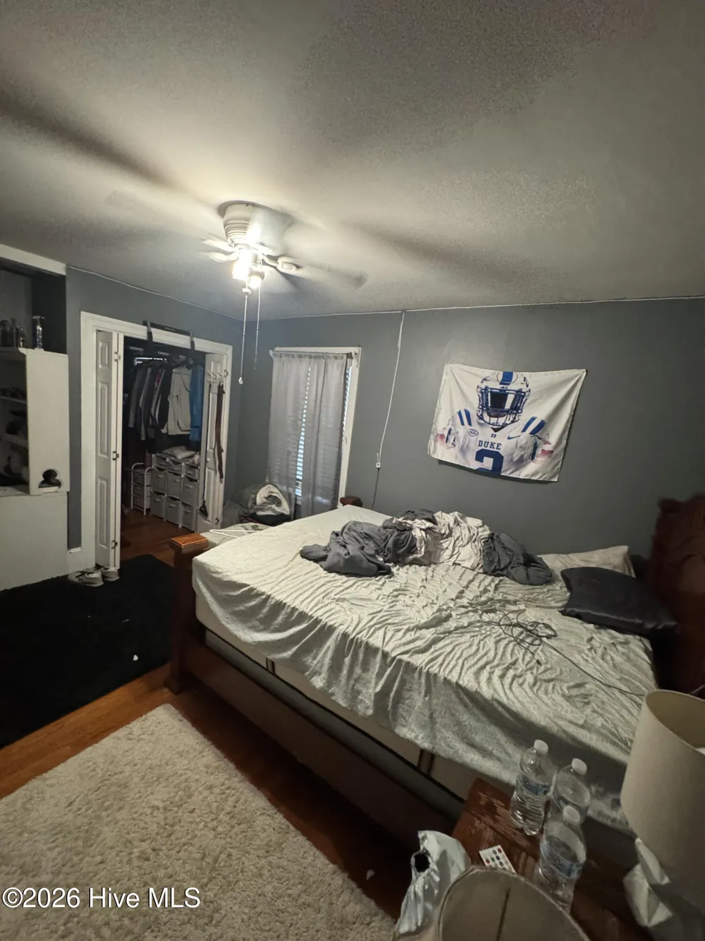 604 Duplin Street Wallace, NC 28466