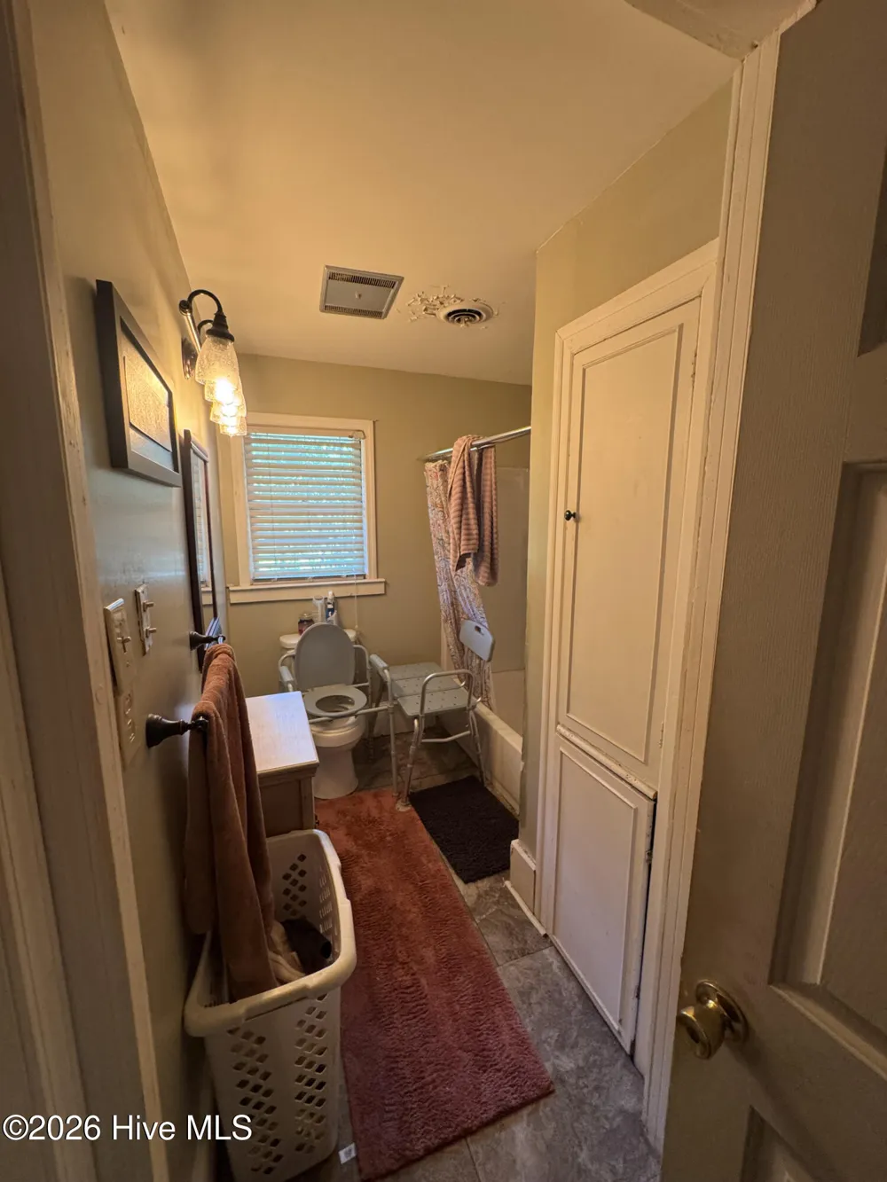 604 Duplin Street Wallace, NC 28466