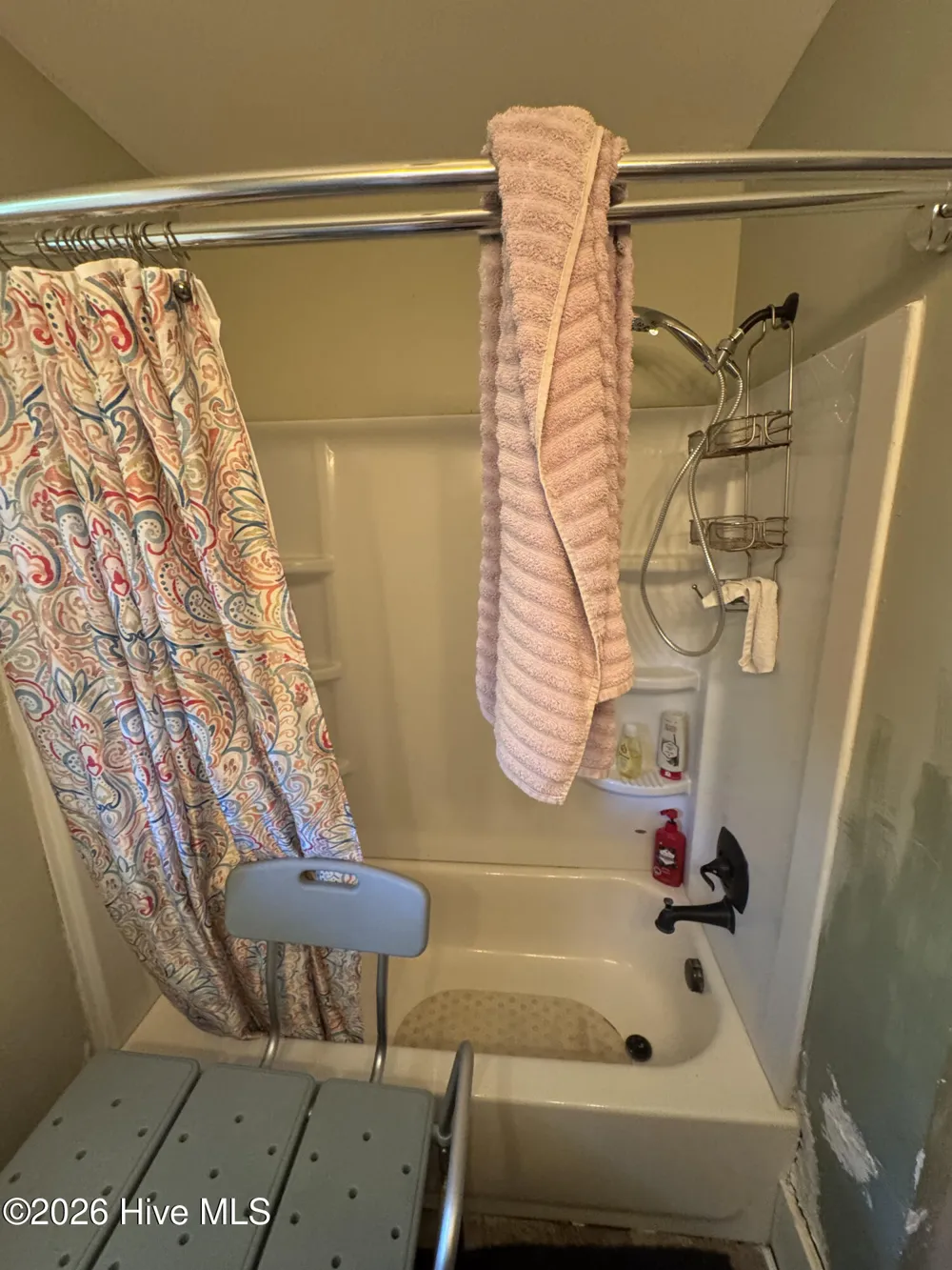 604 Duplin Street Wallace, NC 28466