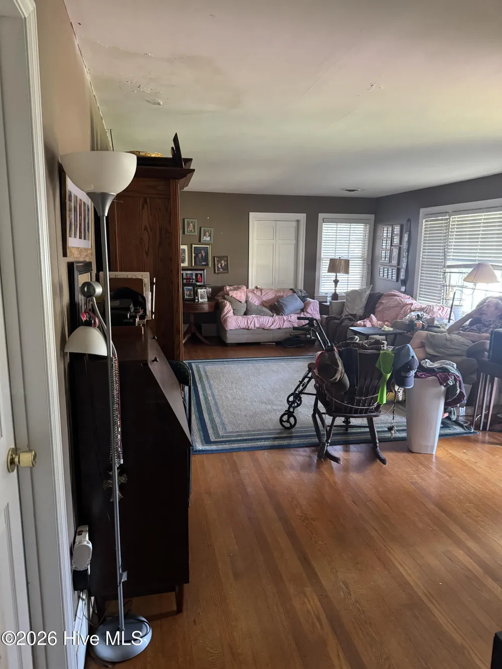 604 Duplin Street Wallace, NC 28466