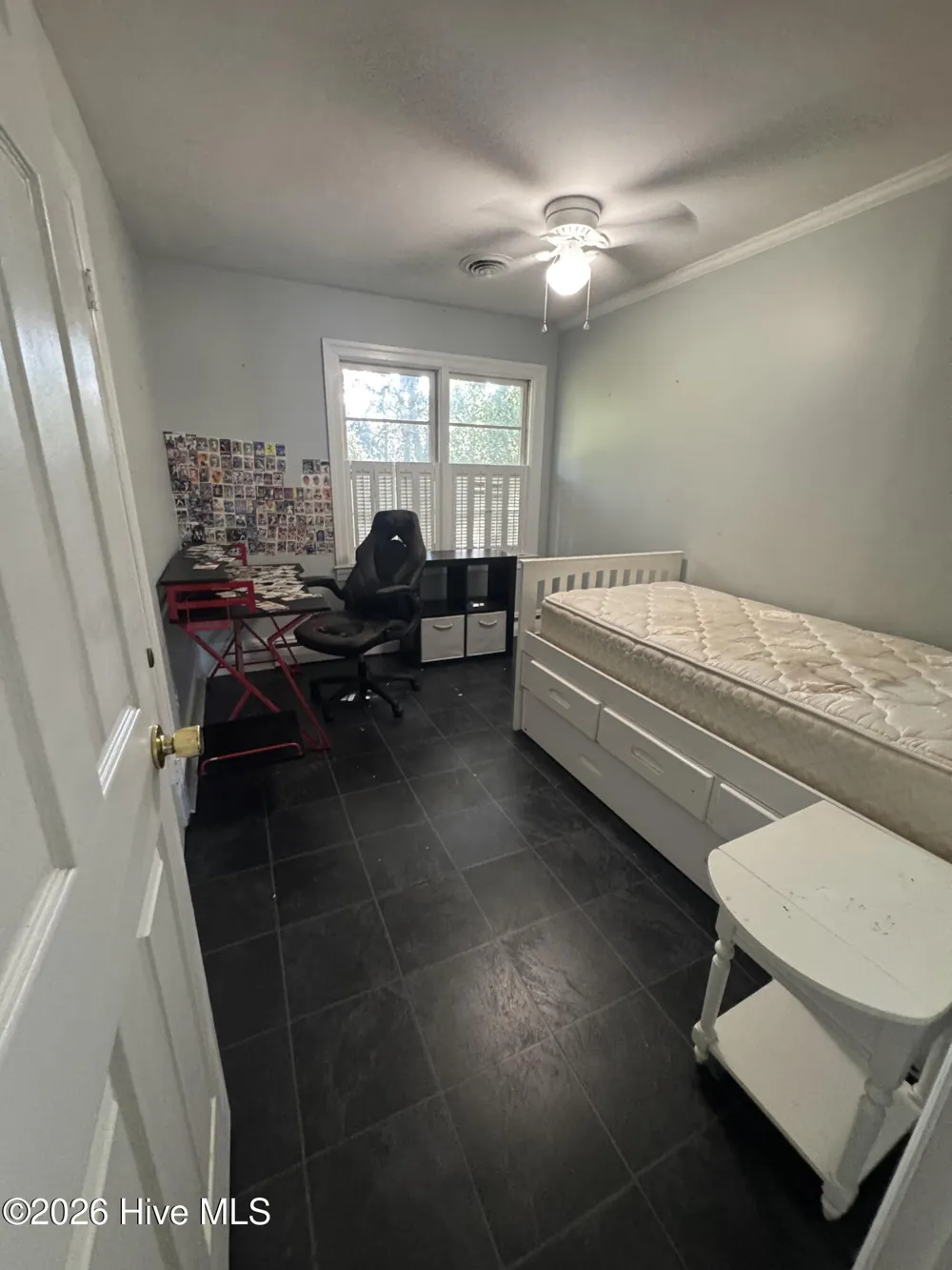 604 Duplin Street Wallace, NC 28466