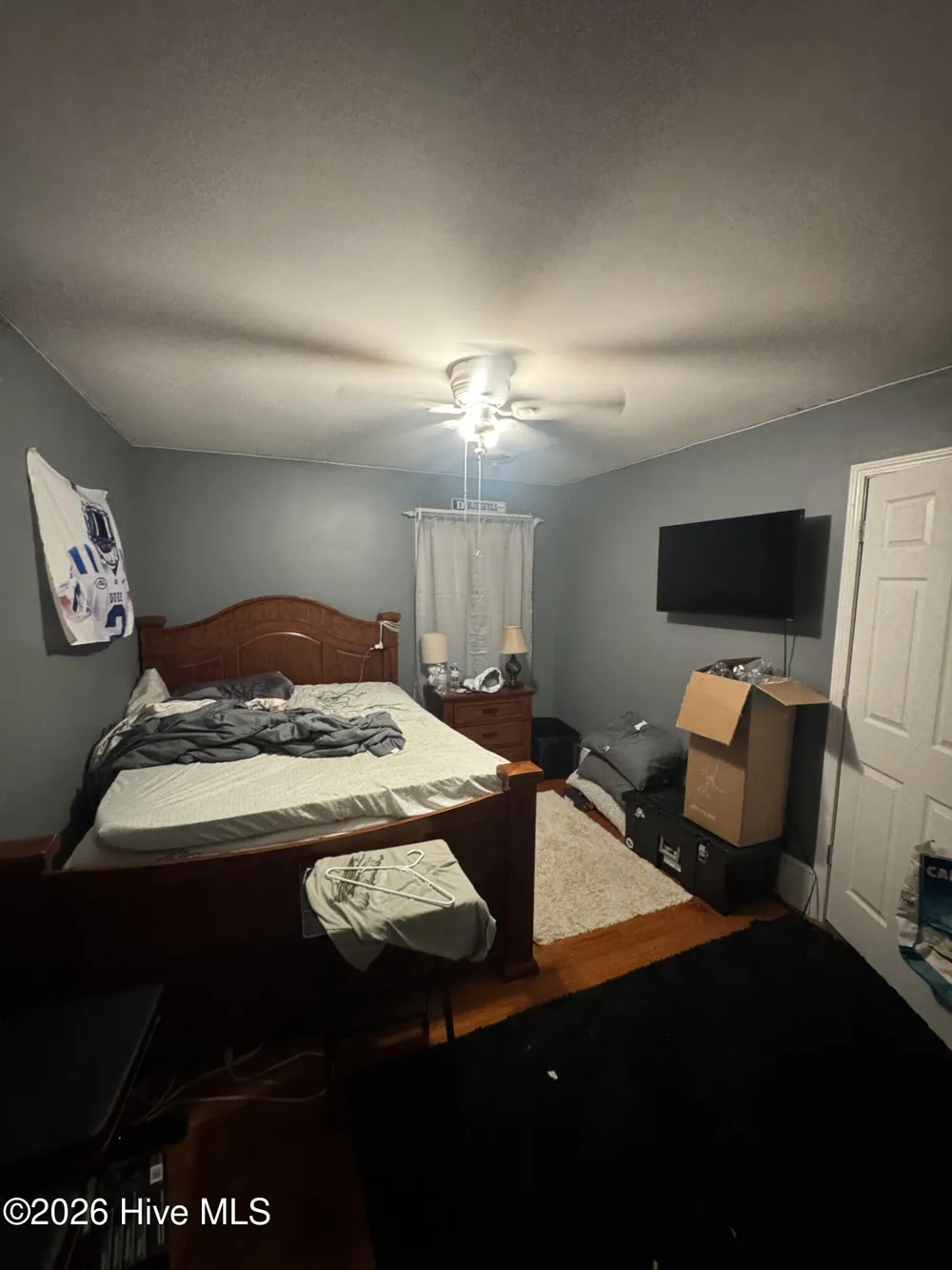 604 Duplin Street Wallace, NC 28466