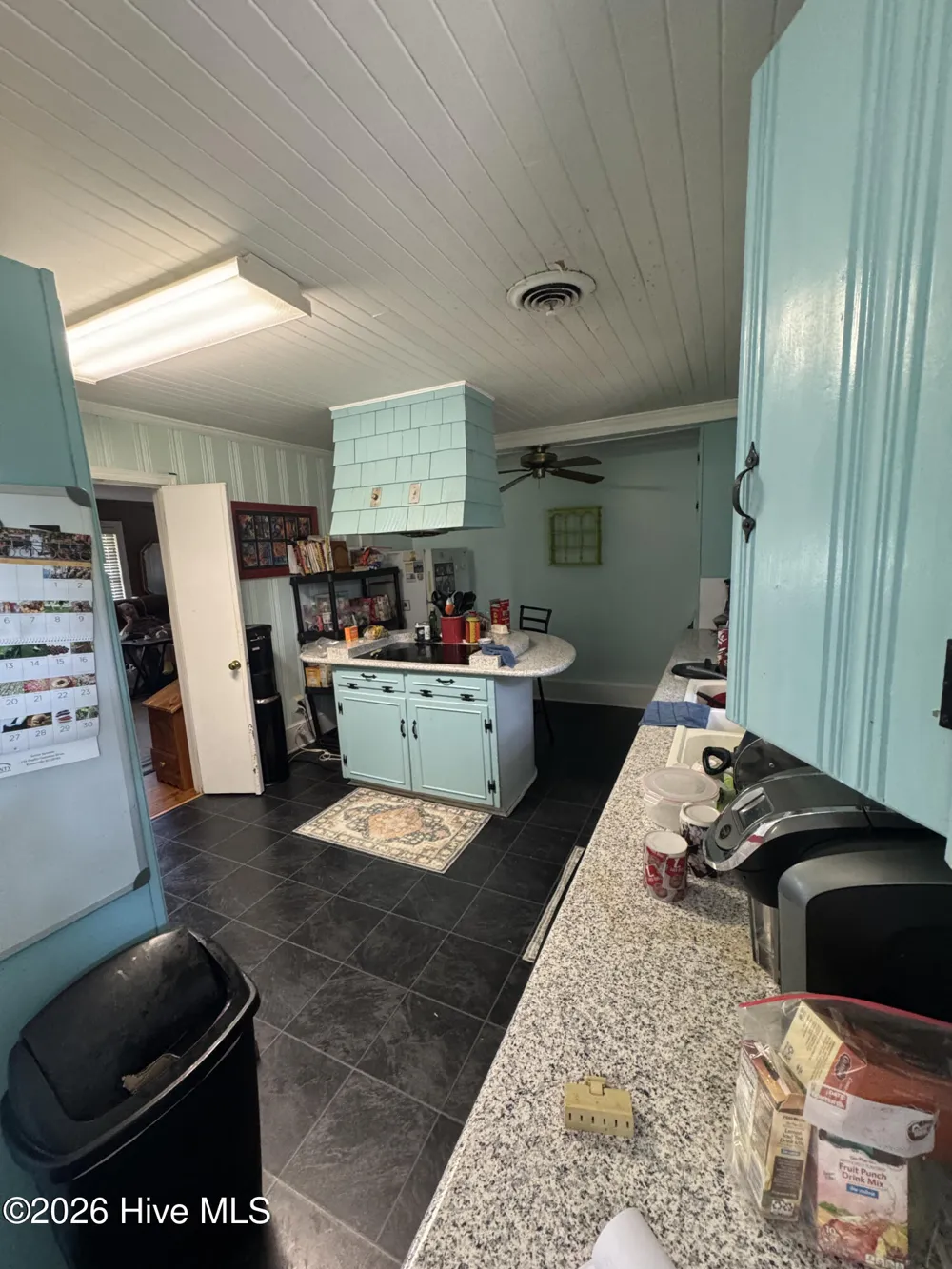 604 Duplin Street Wallace, NC 28466