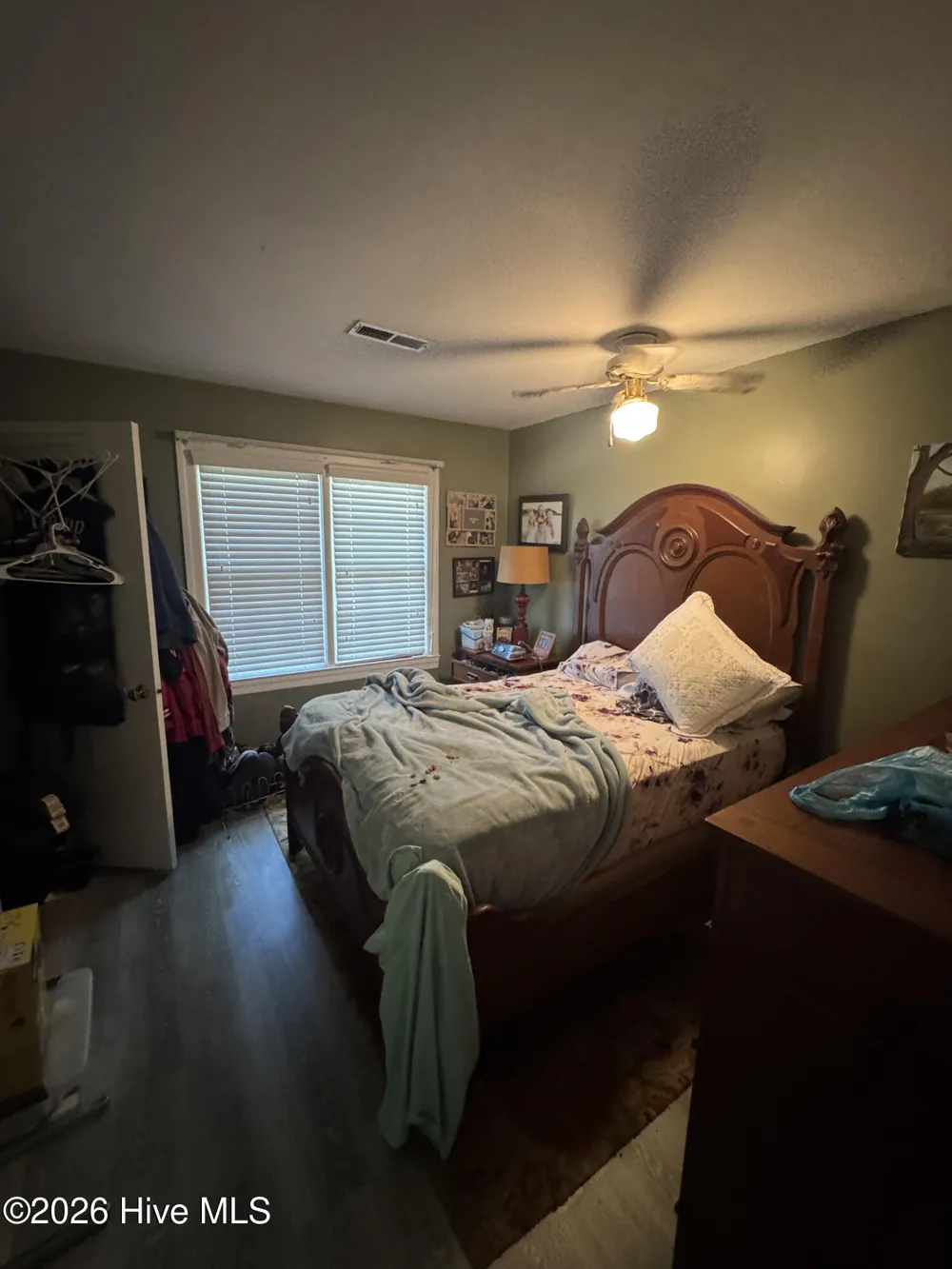 604 Duplin Street Wallace, NC 28466