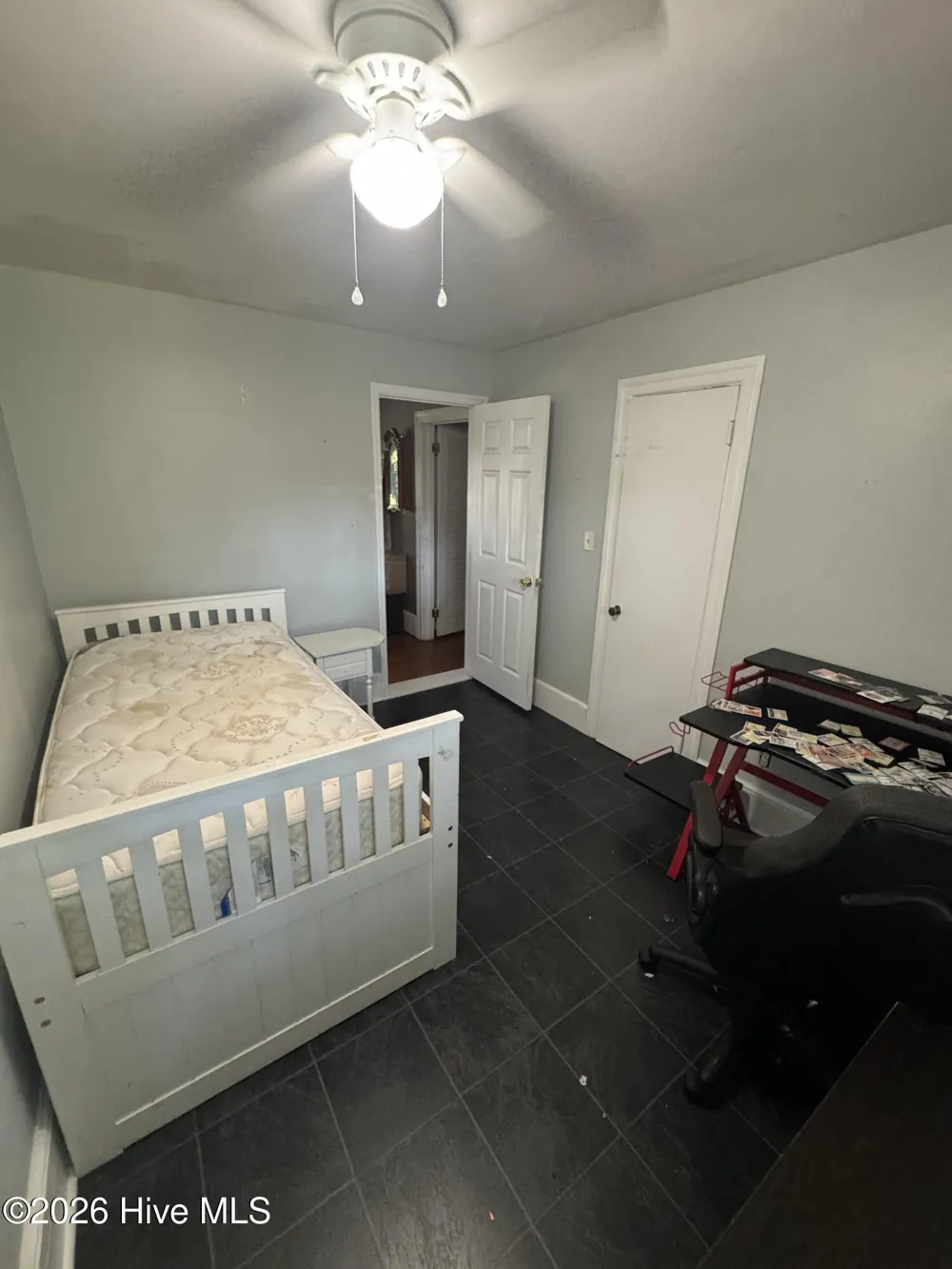 604 Duplin Street Wallace, NC 28466