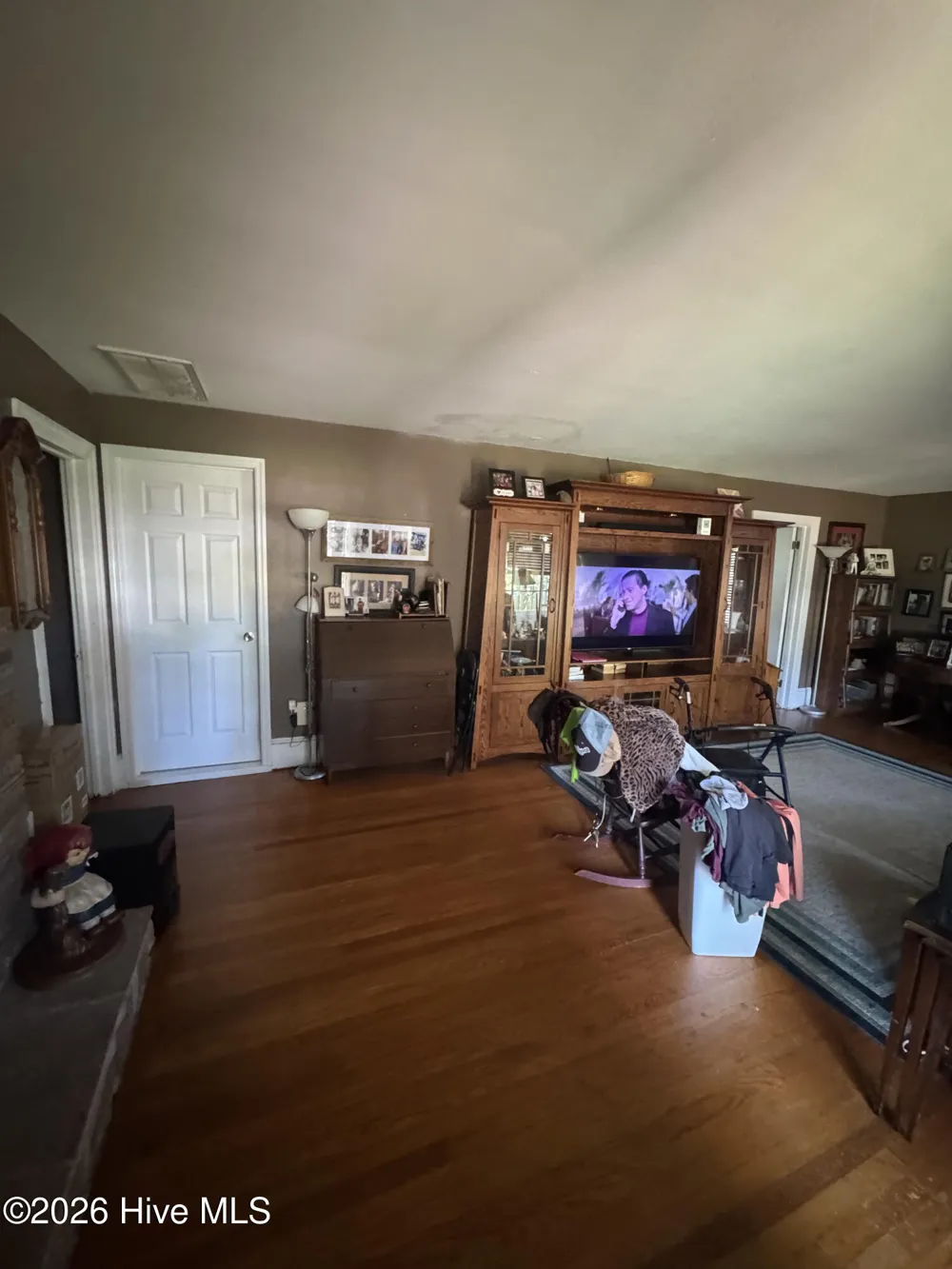 604 Duplin Street Wallace, NC 28466