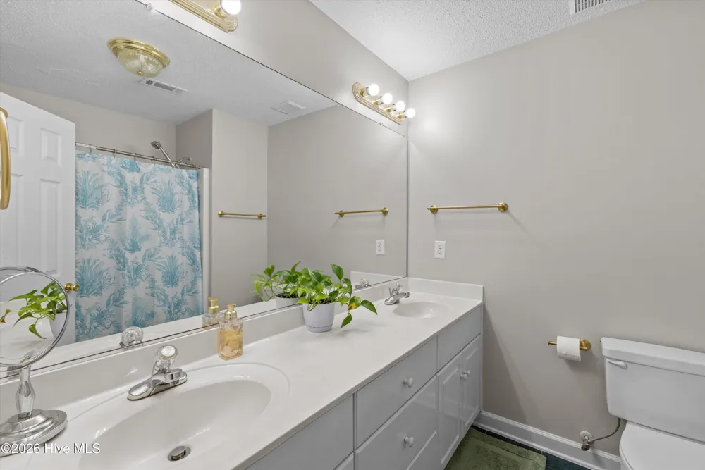 5105 Windmill Place Evans, GA 30809