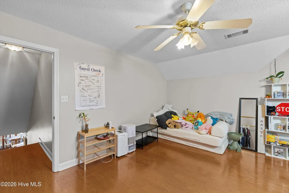 5105 Windmill Place Evans, GA 30809