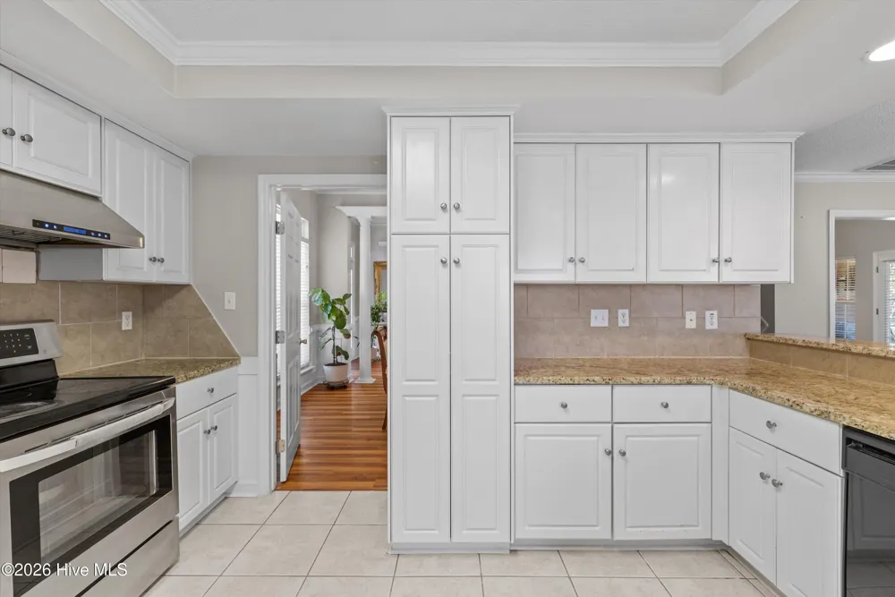 5105 Windmill Place Evans, GA 30809
