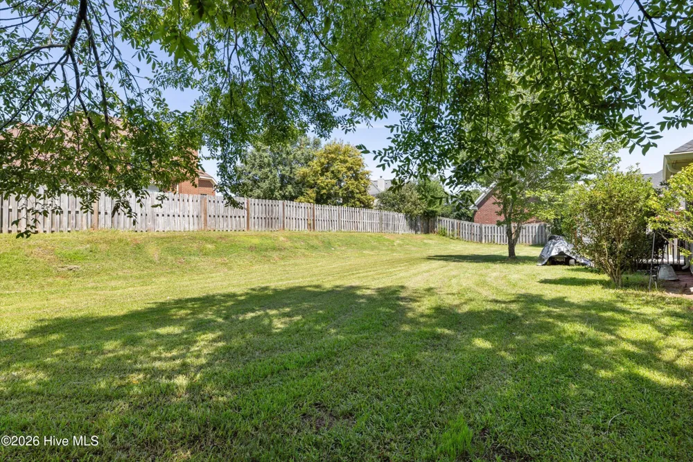 5105 Windmill Place Evans, GA 30809