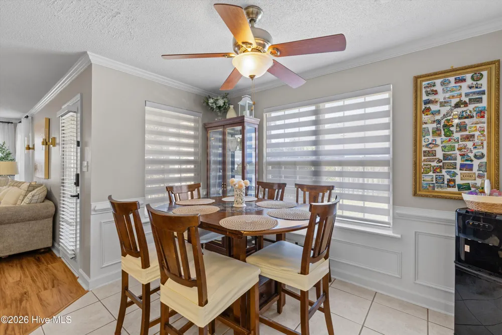5105 Windmill Place Evans, GA 30809