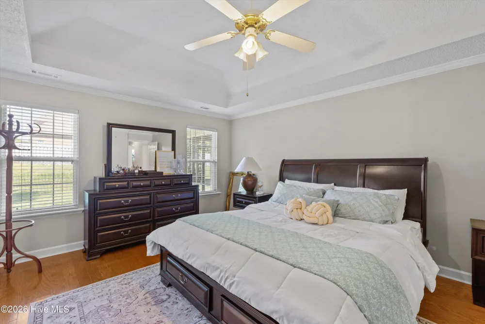 5105 Windmill Place Evans, GA 30809