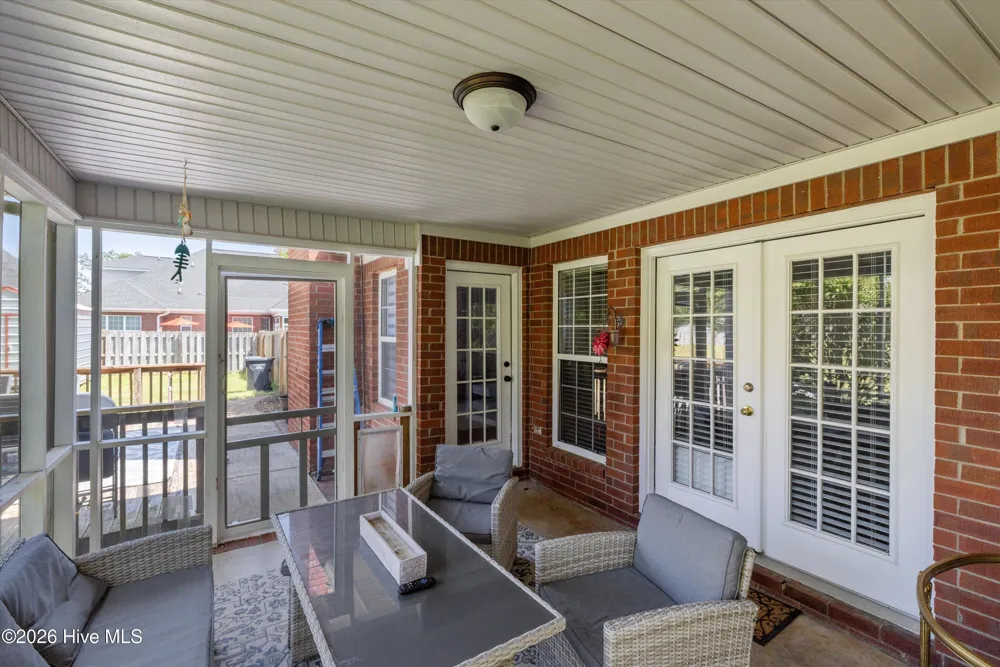 5105 Windmill Place Evans, GA 30809