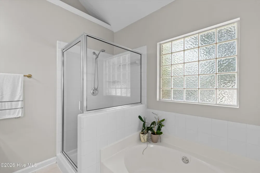 5105 Windmill Place Evans, GA 30809