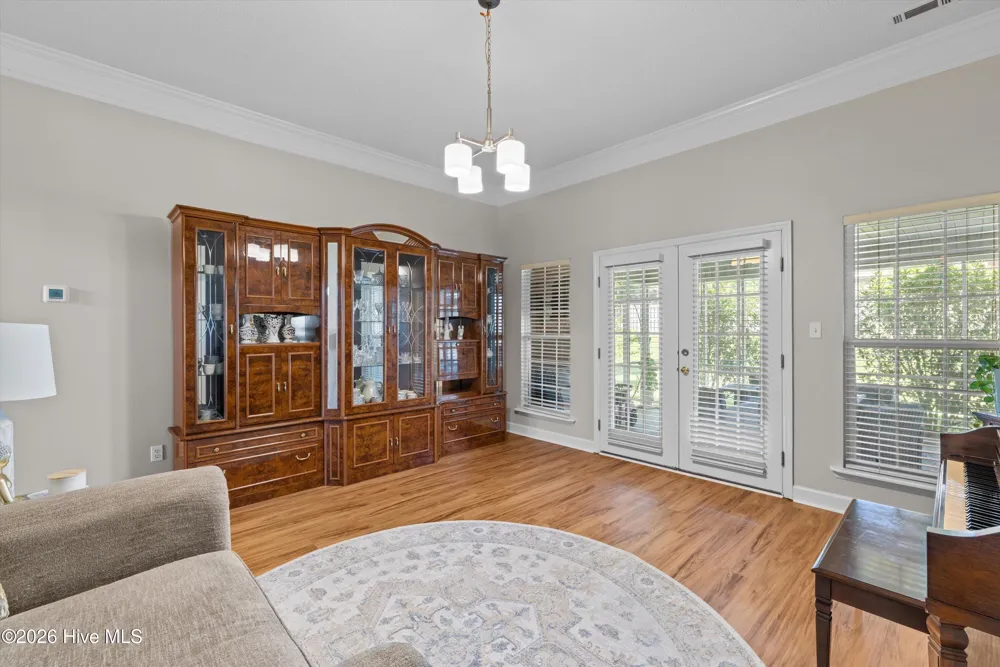 5105 Windmill Place Evans, GA 30809