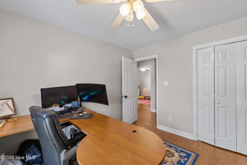 5105 Windmill Place Evans, GA 30809