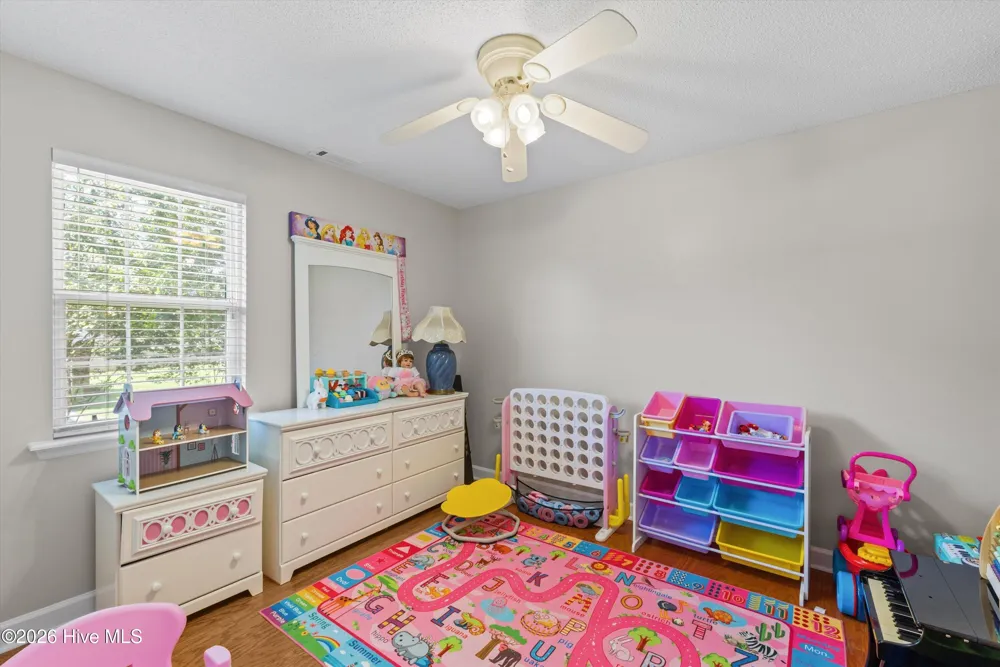 5105 Windmill Place Evans, GA 30809