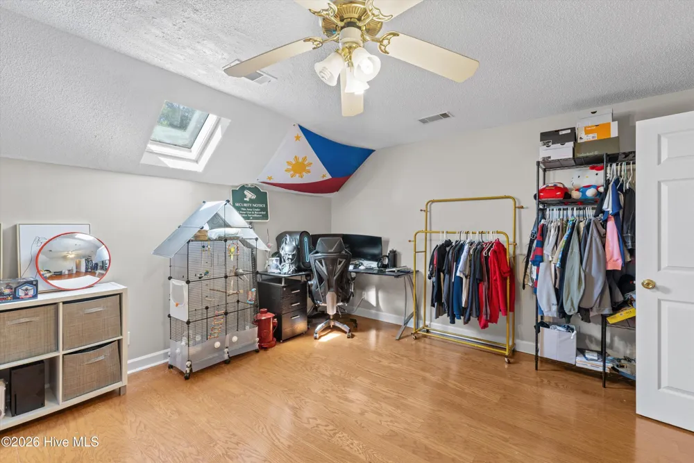 5105 Windmill Place Evans, GA 30809