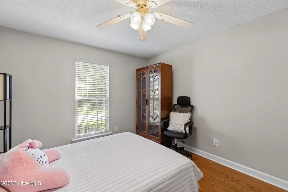 5105 Windmill Place Evans, GA 30809