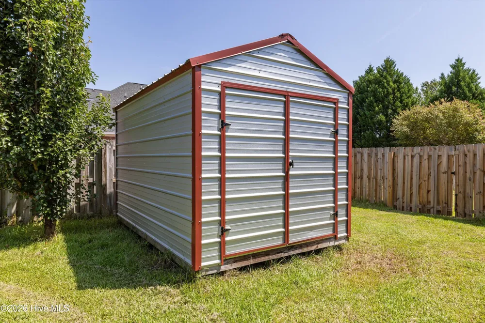 5105 Windmill Place Evans, GA 30809