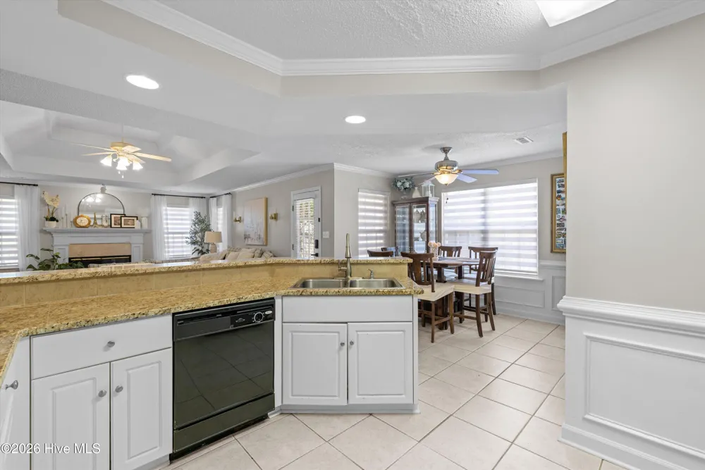 5105 Windmill Place Evans, GA 30809